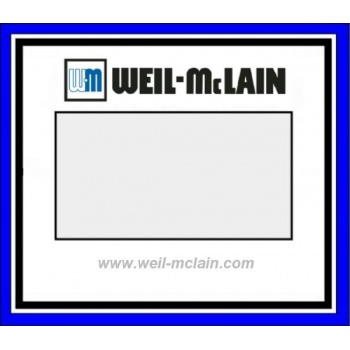 business_card_decals